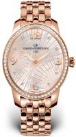 Girard-Perregaux Cat's Eye Majestic 80493D52A763-52A