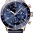 Breguet Type XX Chronographe 2067RK/Y9/9WU