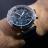 Breguet Type XX Chronographe 2067RK/Y9/9WU