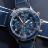 Breguet Type XX Chronographe 2067RK/Y9/9WU