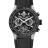 TAG Heuer Carrera Calibre HEUER 02 T Automatic Chronograph 45 mm CAR5A8Y.FC6377