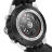TAG Heuer Carrera Calibre HEUER 02 T Automatic Chronograph 45 mm CAR5A8Y.FC6377
