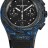 Girard Perregaux Laureato Absolute Rock 81060-36-691-FH6A