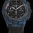 Girard Perregaux Laureato Absolute Rock 81060-36-691-FH6A