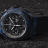 Girard Perregaux Laureato Absolute Rock 81060-36-691-FH6A