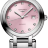 Longines Elegance Primaluna L8.113.4.99.6