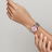 Longines Elegance Primaluna L8.113.4.99.6