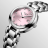 Longines Elegance Primaluna L8.113.4.99.6