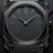 Bvlgari Octo Finissimo Automatic Ceramic 103368