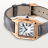 Cartier Santos-Dumont WGSA0116