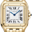 Panthere de Cartier WGPN0051