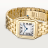 Panthere de Cartier WGPN0051