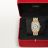 Panthere de Cartier WGPN0051