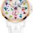 Corum Admiral 42 Automatic A395/04506