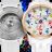 Corum Admiral 42 Automatic A395/04506