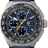 TAG Heuer Formula 1 Chronograph X Oracle Red Bull Racing CBZ2080.FT8091