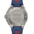 TAG Heuer Formula 1 Chronograph X Oracle Red Bull Racing CBZ2080.FT8091