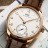 IWC Portugieser Automatic IW358306