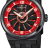 Perrelet Turbine Snake Limited Edition Chinese New Year 2025 A4067/s4