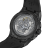 Perrelet Turbine Snake Limited Edition Chinese New Year 2025 A4067/s4