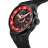 Perrelet Turbine Snake Limited Edition Chinese New Year 2025 A4067/s4