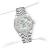 Rolex Datejust 28 Oyster Perpetual m279384rbr-0011