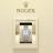 Rolex Datejust 28 Oyster Perpetual m279384rbr-0011