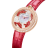 Harry Winston Moments Collection Chinese New Year Automatic 36 mm MMTAHM36RR001