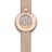 Harry Winston Moments Collection Chinese New Year Automatic 36 mm MMTAHM36RR001