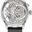 Armin Strom Mirrored Force Resonance Zeitgeist ST22-RF.20-1