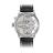 Armin Strom Mirrored Force Resonance Zeitgeist ST22-RF.20-1