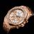 Audemars Piguet Royal Oak Chronograph 26315OR.ZZ.1256OR.01