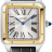 Santos De Cartier Watch W2SA0034