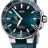 Oris Aquis Small Second and Date 01 743 7733 4155-07 4 24 69EB