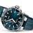 Oris Aquis Small Second and Date 01 743 7733 4155-07 4 24 69EB