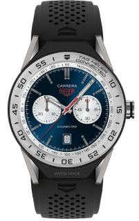 TAG Heuer Connected Modular 45 SBF8A8014.11FT6076