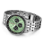 Breitling Navitimer B01 Chronograph 43 AB0138241L1A1