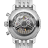 Breitling Navitimer B01 Chronograph 43 AB0138241L1A1