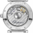 Chopard Imperiale 388563-3006