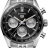 TAG Heuer Carrera Chronograph CBS2210.BA0048