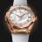 Hublot Classic Fusion Orlinski King Gold White 550.OS.2200.RW.ORL20