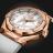 Hublot Classic Fusion Orlinski King Gold White 550.OS.2200.RW.ORL20