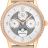 Montblanc Boheme Perpetual Calendar 36 mm 134989