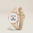 Montblanc Boheme Perpetual Calendar 36 mm 134989