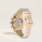 Montblanc Boheme Perpetual Calendar 36 mm 134989
