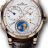 Jaeger-LeCoultre Duometre Unique Travel Time 6062520