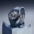 Hublot Big Bang Integral Blue Ceramic 451.EX.5123.EX