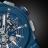 Hublot Big Bang Integral Blue Ceramic 451.EX.5123.EX