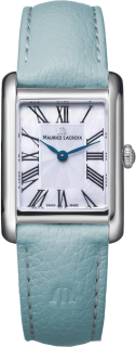 Maurice Lacroix Fiaba Square FA1205-SS001-160-4