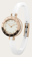 Bvlgari B.zero1 102088 BZ23WSGCC/12.M